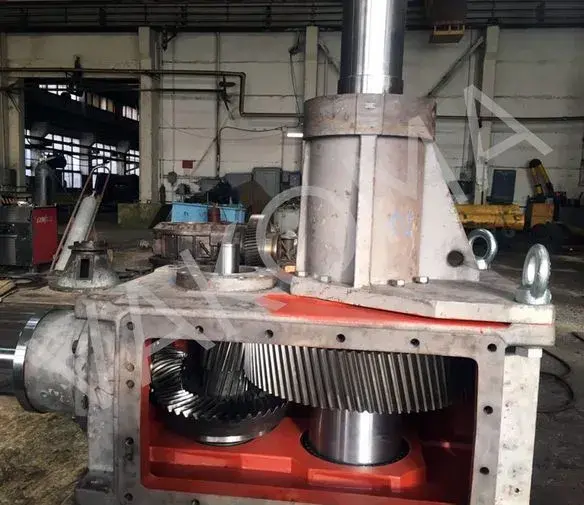 вакома рус